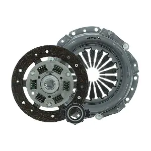 KECI03A AISIN