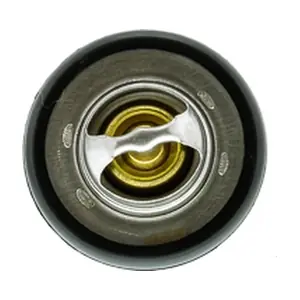 THRAZ-7026 AISIN