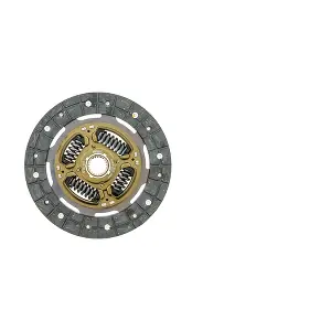 DTX-197 AISIN