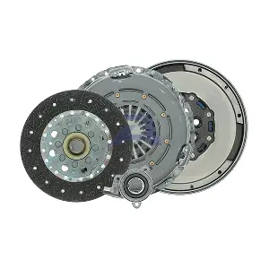 SCKO-031R AISIN