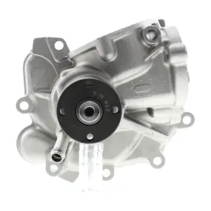 WE-MB19 AISIN