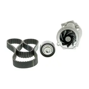 TKFC-7911 AISIN