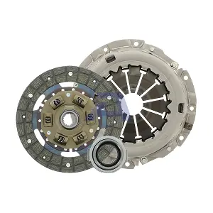 KS-012D AISIN
