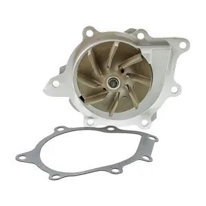 WE-FO12 AISIN