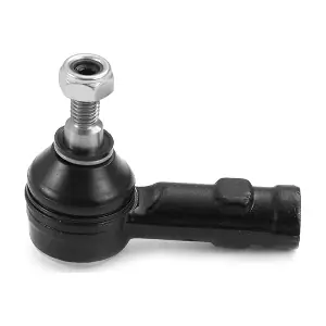 JTRFD-006 AISIN