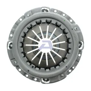 CTX121 AISIN