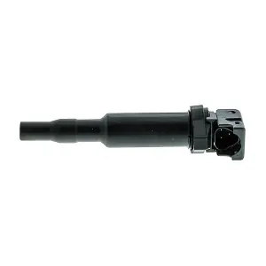 ESCBM-0175 AISIN