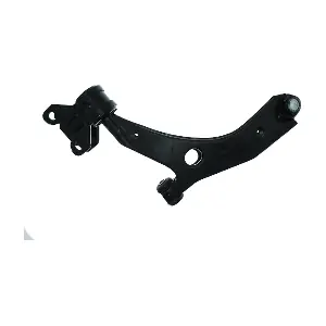 JTAMZ-006 AISIN