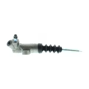 RZ-026 AISIN
