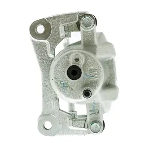 A5R016 AISIN