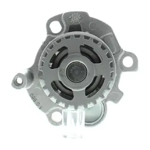 WE-VW22 AISIN