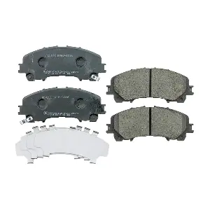 BPHY1016 AISIN