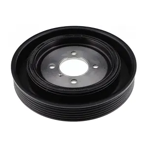 PDAPS705 AISIN