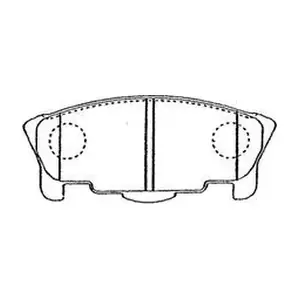 G1N015 AISIN
