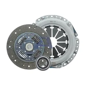 KY034 AISIN