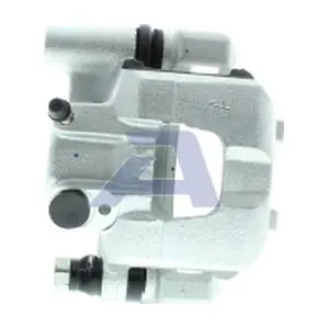 A5L019 AISIN