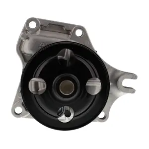 WPZ-921 AISIN