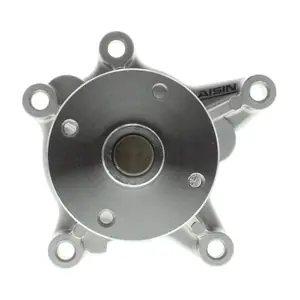 WPY-055 AISIN