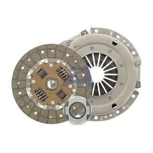 KM-009 AISIN