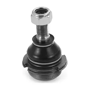 JBJPS-007 AISIN