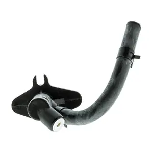 QY-015 AISIN