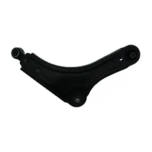 JTADO-010 AISIN