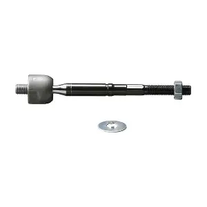 JAJTO-005 AISIN