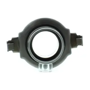 CF309 JAPANPARTS