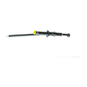 CMRE-701 AISIN