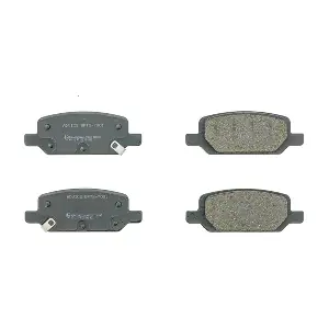 BPTS7001 AISIN