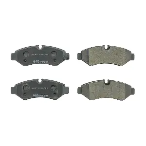 BPMB-7018 AISIN