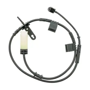BPBMK-9324 AISIN