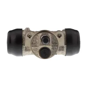 WCT-007 AISIN