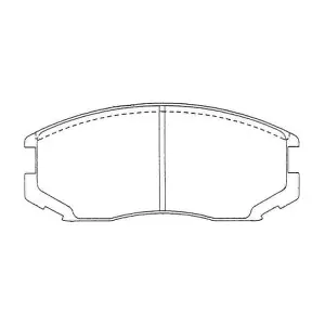 ASN-121 AISIN