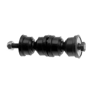 JRSFD-013 AISIN