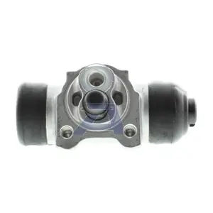 AS-006L AISIN