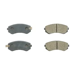 B1N018 AISIN