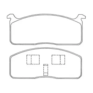 ASN-34 AISIN