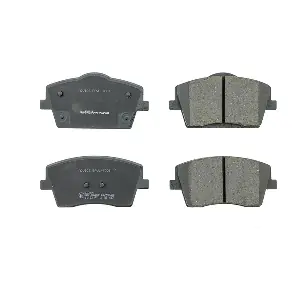 BPVL-7001 AISIN