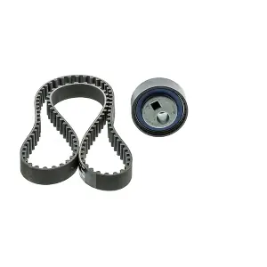 TSP-903 AISIN