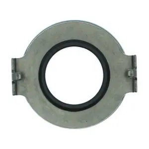 BH-079 AISIN
