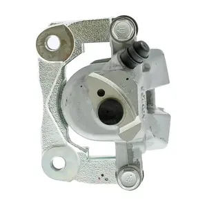 A5R030 AISIN