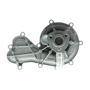 WE-VW32 AISIN
