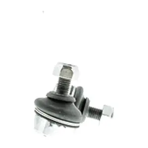 JRSMI-001 AISIN