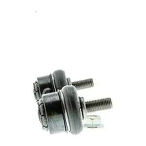JRSKI018 AISIN