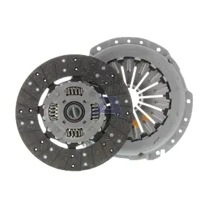 KE-LR03R AISIN