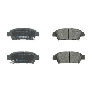 BPT-7007 AISIN