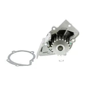 WPS-910 AISIN