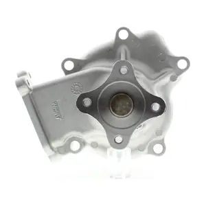 WPN-001 AISIN