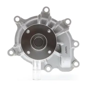 WPG700 AISIN